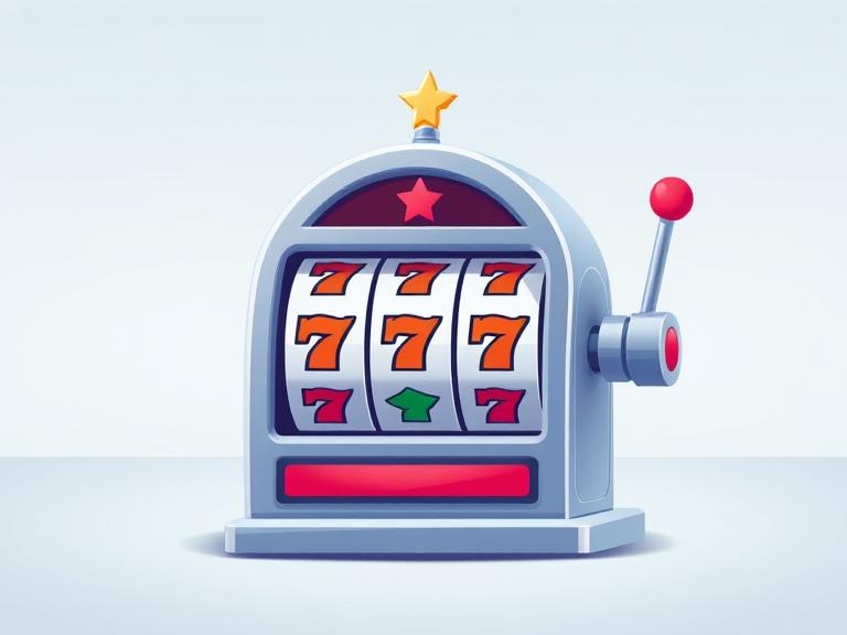nogod88 login