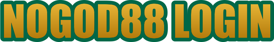 nogod88 login